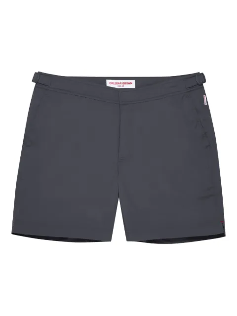 Orlebar Brown Bulldog swim shorts