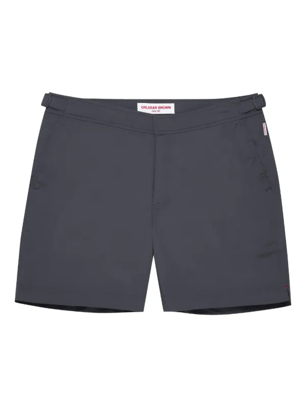 Orlebar Brown Bulldog トランクス水着 通販 - FARFETCH