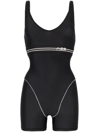 Sports playsuit Clearance