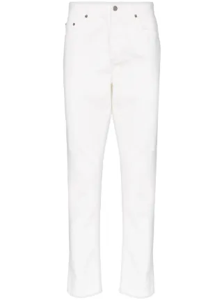 stark jeanswear