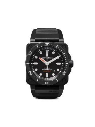 Bell & Ross
