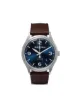 Image 1 of Bell & Ross BR V1-92 Blue Steel 38.5mm