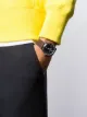 Image 2 of Bell & Ross BR V1-92 Blue Steel 38.5mm