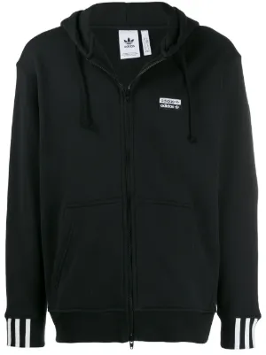 adidas hoodie herr rea adidas hoodie herr rea