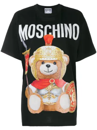 Moschino  Farfetch.Portal.Infrastructure.CrossCutting.ExperienceWebGateway.Variation.TextDescription  - Farfetch