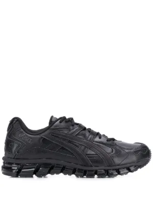 asics gel kayano 16 rebajas