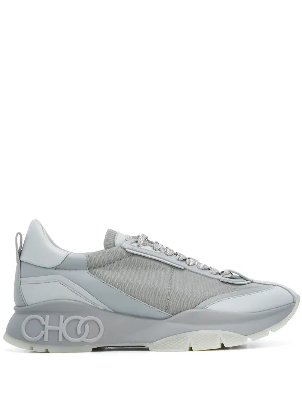 jimmy choo raine sneakers sale