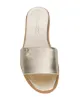 Jimmy Choo Minea slides