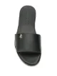 Jimmy Choo صندل بنعل مسطح