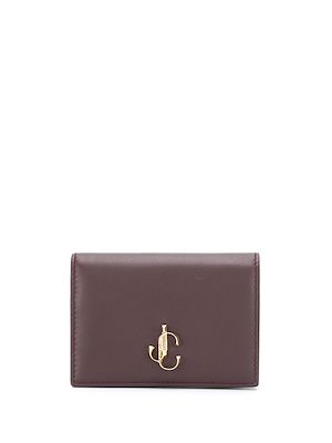 jimmy choo wallet sale