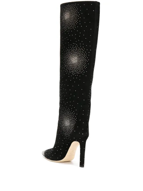 mavis 100 jimmy choo