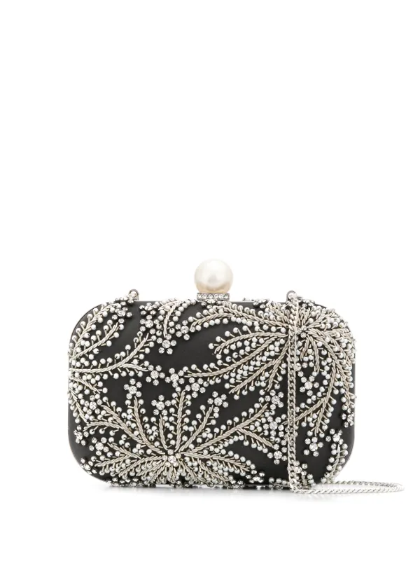 jimmy choo cloud clutch