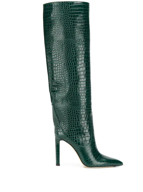 mavis 100 jimmy choo