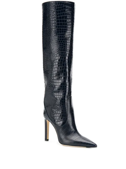 mavis 100 jimmy choo