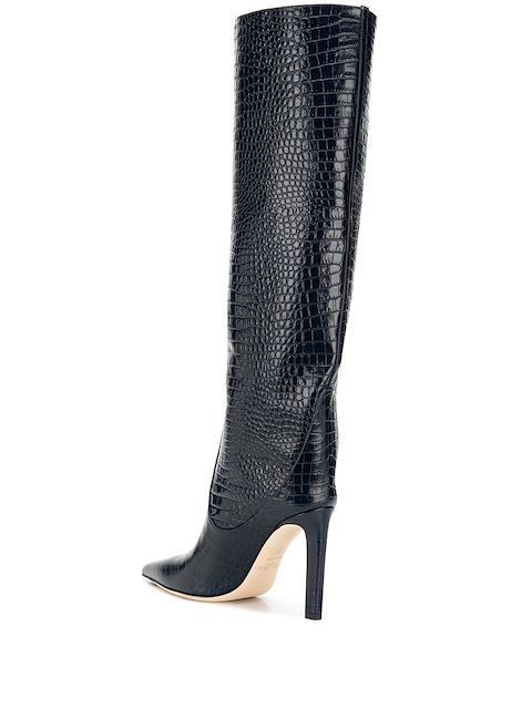 mavis 100 jimmy choo