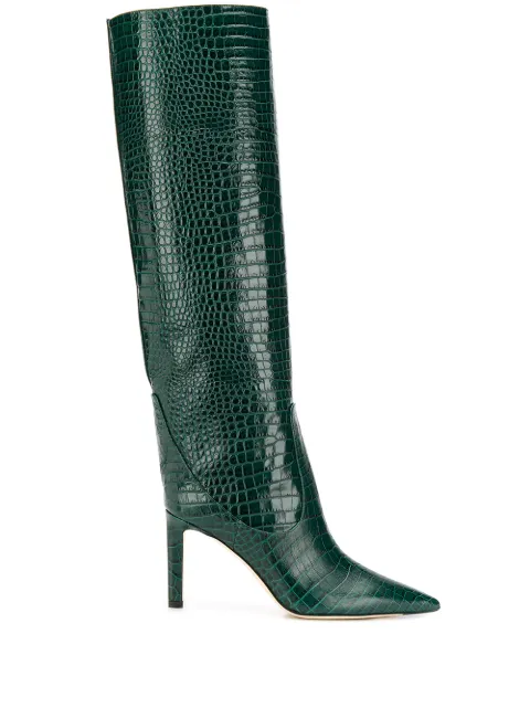 jimmy choo mavis boots 85