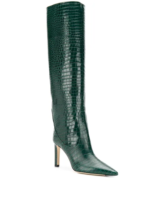 jimmy choo mavis boots 85