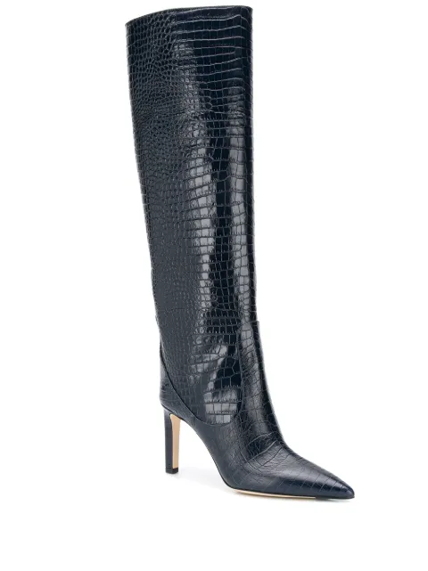 jimmy choo mavis boots 85