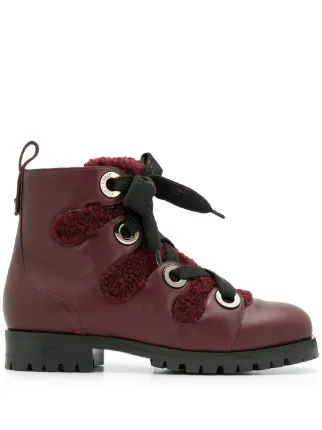 jimmy choo bei boot
