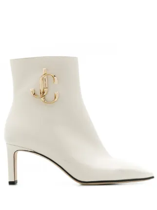 Jimmy choo deals minori boots