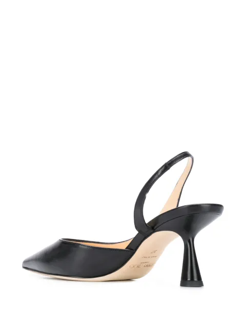 jimmy choo fetto 65