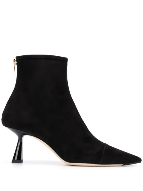 Jimmy Choo zapatillas Kix 65