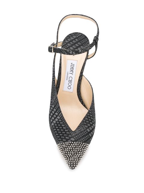 jimmy choo sakeya