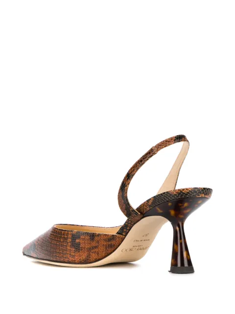 jimmy choo fetto 65