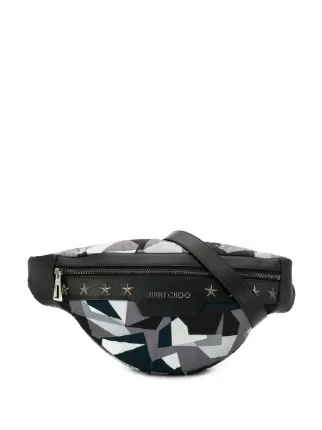 jimmy choo derry