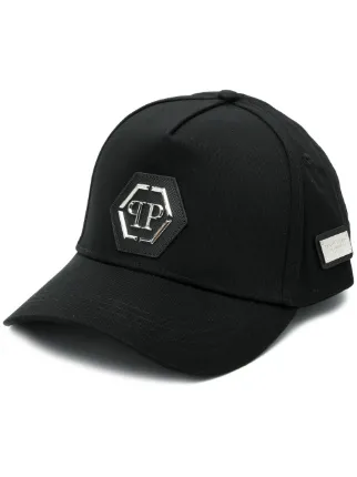 philipp plein cap price