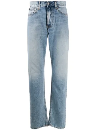 calvin klein farfetch