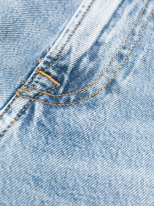 calvin klein jeans 035