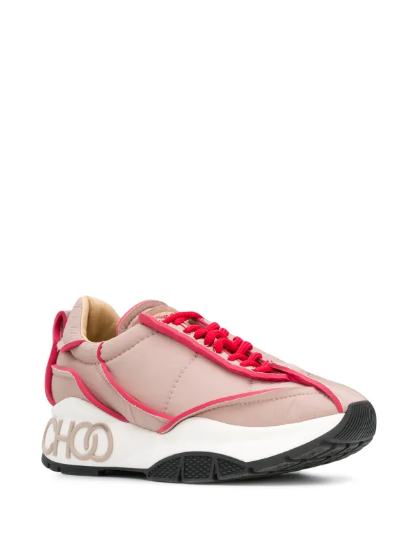 jimmy choo baby shoes