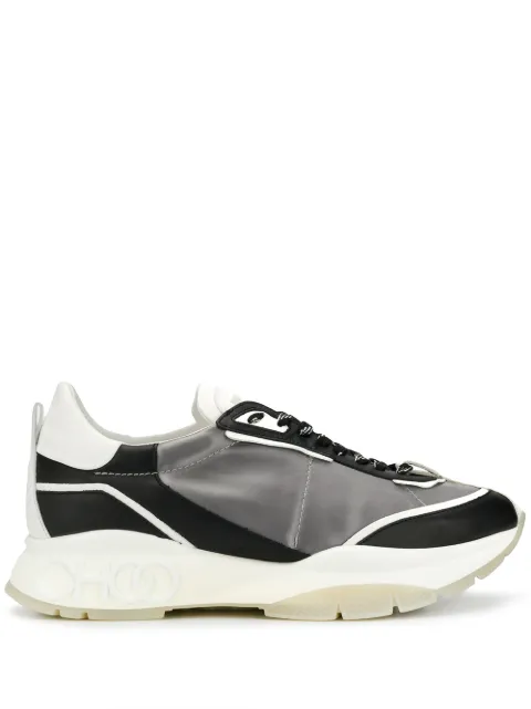 Jimmy Choo Raine