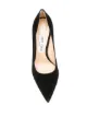 Jimmy Choo Love 100 pumps