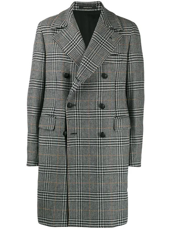 check coat australia