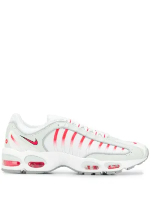 Nike Shoes for Men Farfetch Saudi Nike Shoes for Men Farfetch Saudi