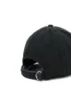 Diesel eyelet cap