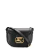 Bild 1 von Etro 'Pegaso' Schultertasche