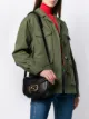 Bild 2 von Etro 'Pegaso' Schultertasche