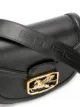 Etro 'Pegaso' Schultertasche