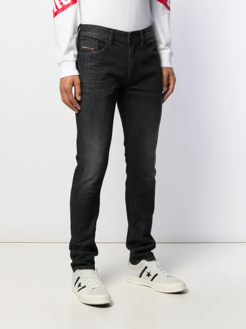 diesel thommer 0890e