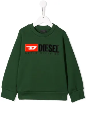 diesel kidswear sale