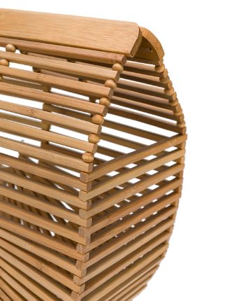 bamboo tote展示图