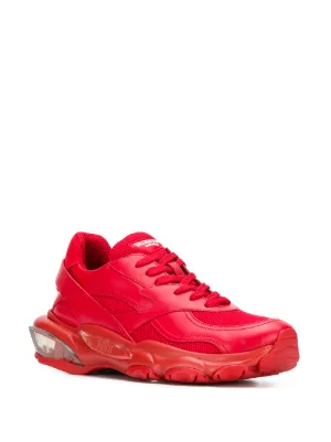 Baskets Bounce Valentino Garavani Valentino Baskets Valentino Bounce Baskets Valentino Garavani Garavani Bounce Baskets WD29EIYH