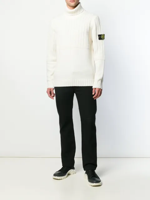 dsquared jumper kids