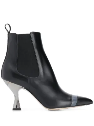 fendi shoes sale online