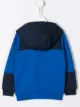 الصورة 2 من Kenzo Kids كنزة بغطاء رأس وشعار