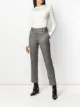 الصورة 2 من Ermanno Scervino بنطال كلاسيكي مُفصل