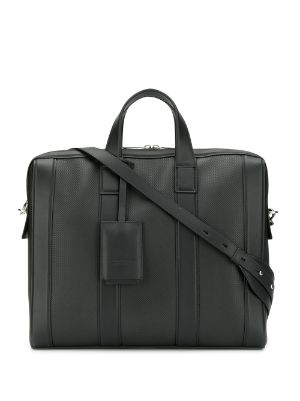 designer laptop bags mens